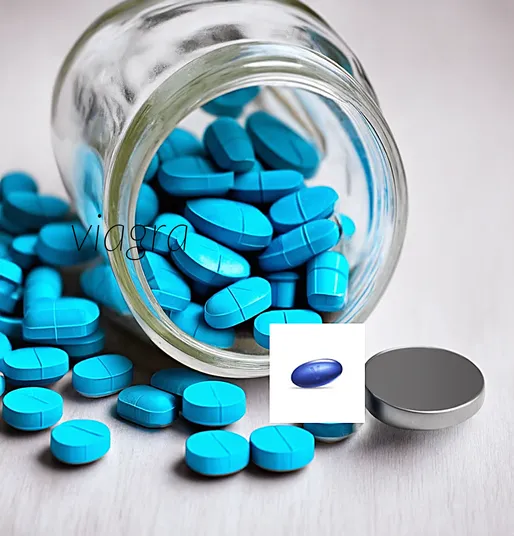 Viagra france sans ordonnance